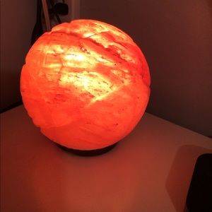 Meet your Posher, Karime